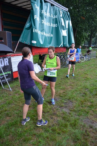 7 km 2017 - 098